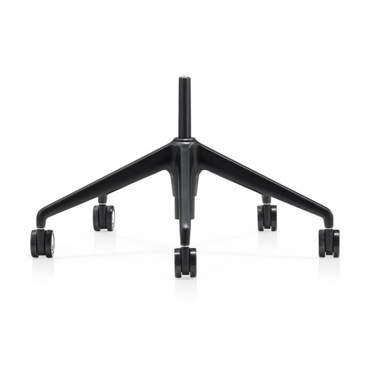 Кресло Venetto FK013-A12 Светло-бежевый