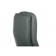 Кресло Batisto A2018 Зеленый