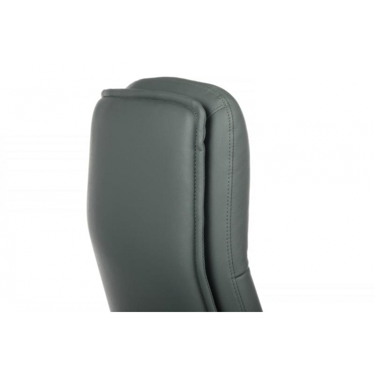 Кресло Batisto A2018 Зеленый