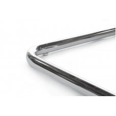 Кресло Neo-ST SN-802 СинийКресло Mint RCH M1029CBE Серый/Черный