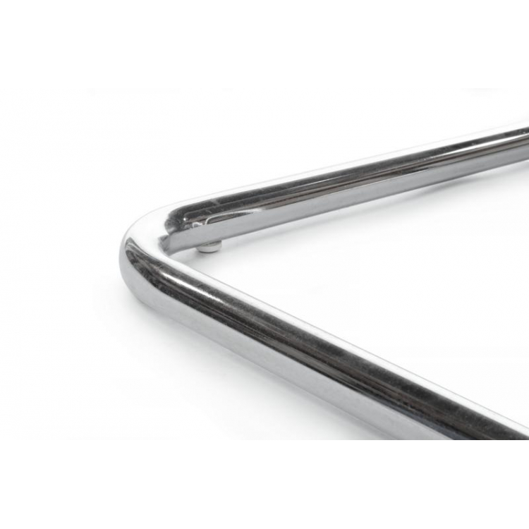 Кресло Neo-ST SN-802 СинийКресло Mint RCH M1029CBE Серый/Черный