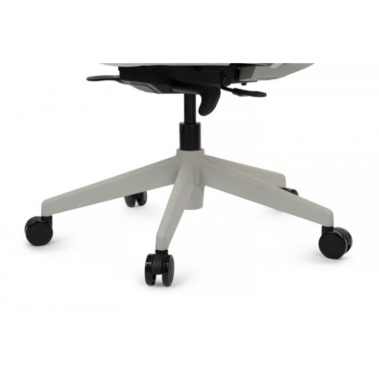 Кресло Cosmo-M AETH-MG Серый