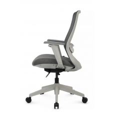 Кресло Cosmo-M AETH-MG Серый