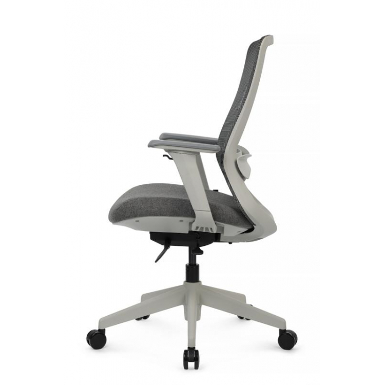 Кресло Cosmo-M AETH-MG Серый