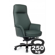 Кресло Batisto A2018 Зеленый