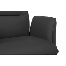 Кресло Grant A885 Серый