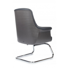 Кресло Verdi-SF D655 Черный