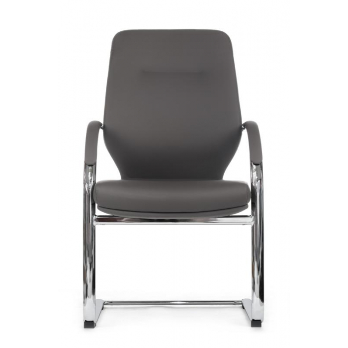 Кресло Alonzo-CF C1711 Антрацит