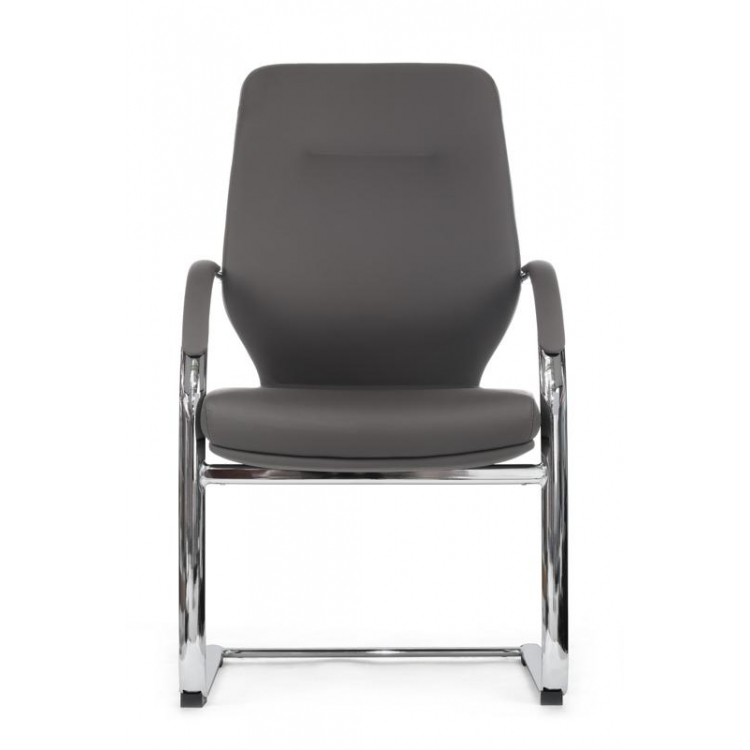 Кресло Alonzo-CF C1711 Антрацит