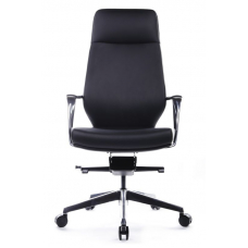 Кресло Alonzo A1711 Черный