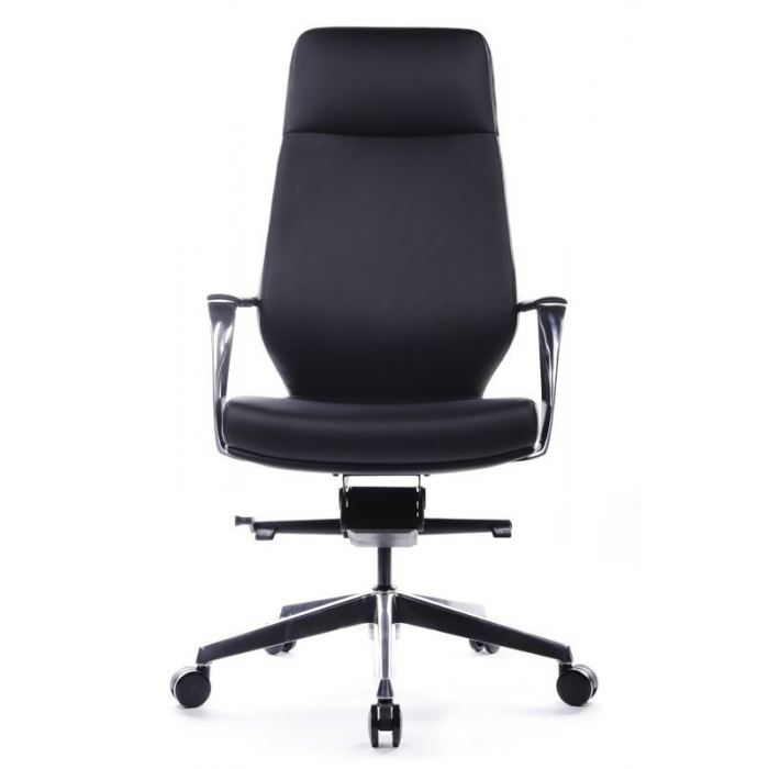 Кресло Alonzo A1711 Черный