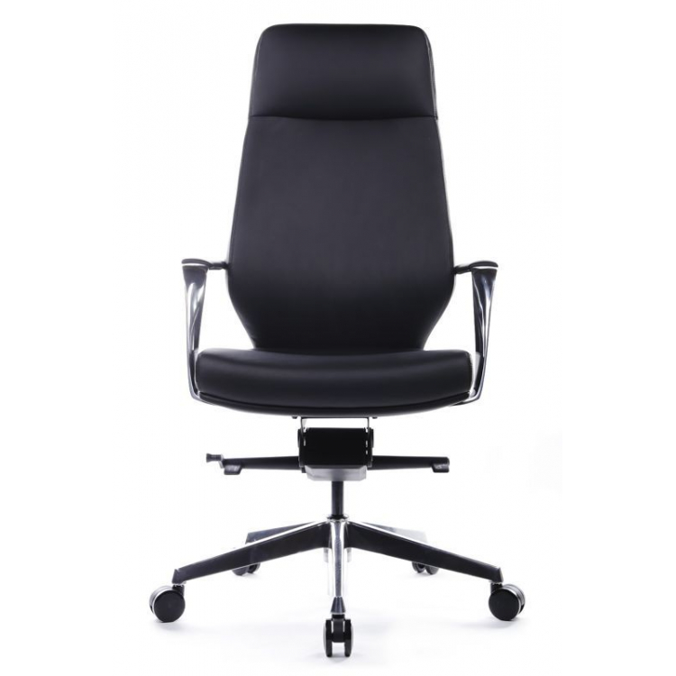 Кресло Alonzo A1711 Черный