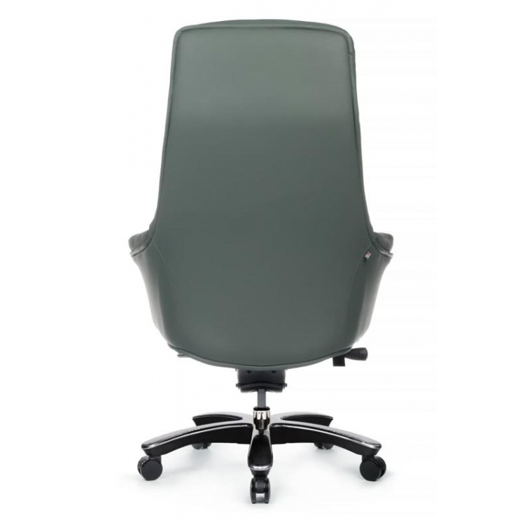 Кресло Batisto A2018 Зеленый