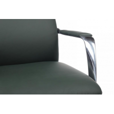 Кресло Pablo-M B2216-1 Зеленый