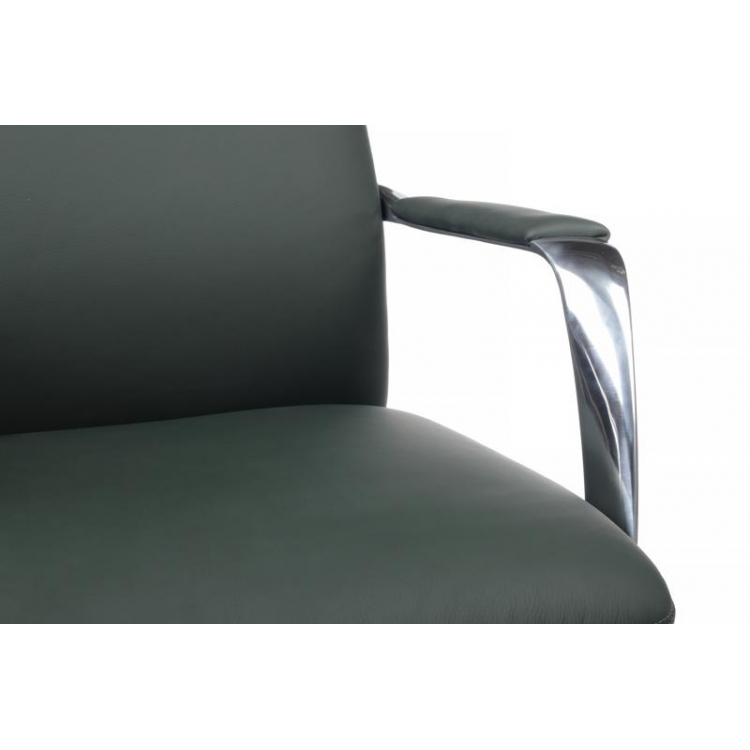 Кресло Pablo-M B2216-1 Зеленый