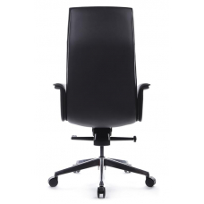 Кресло Rubens A1819-2 Черный