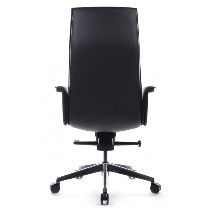 Кресло Rubens A1819-2 Черный