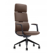 Кресло Venetto FK013-A12 Коричневый