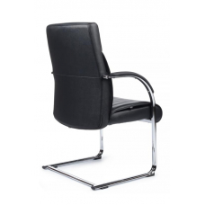 Кресло Gaston-SF 9364 Черный