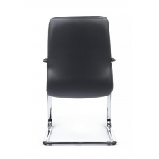 Кресло Pablo-CF C2216-1 Черный