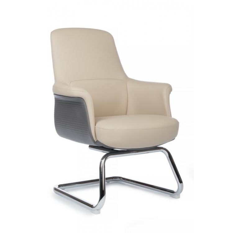 Кресло Verdi-SF D655 Бежевый