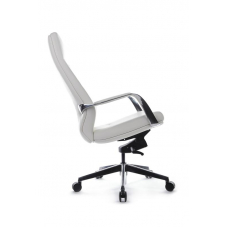 Кресло Alonzo A1711 Белый