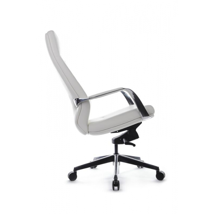 Кресло Alonzo A1711 Белый