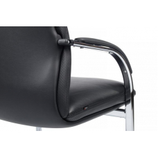 Кресло Pablo-CF C2216-1 Черный