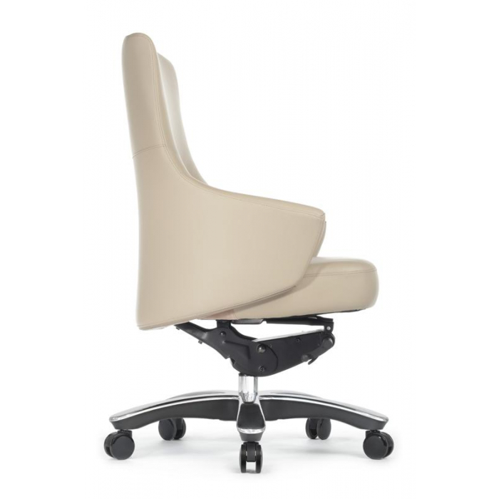 Кресло Jotto-M B1904 Cветло-бежевый