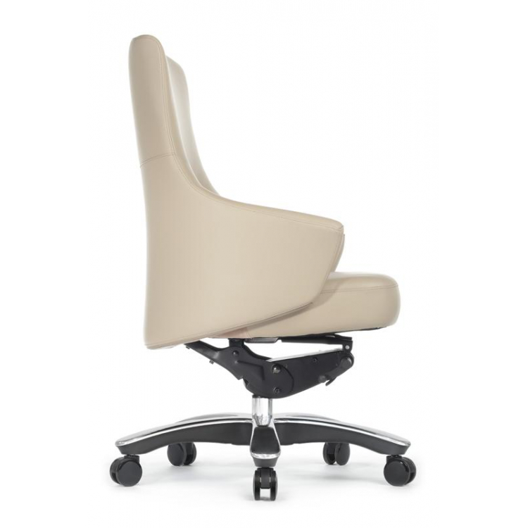 Кресло Jotto-M B1904 Cветло-бежевый