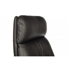 Кресло Marco LS-262A Коричневый