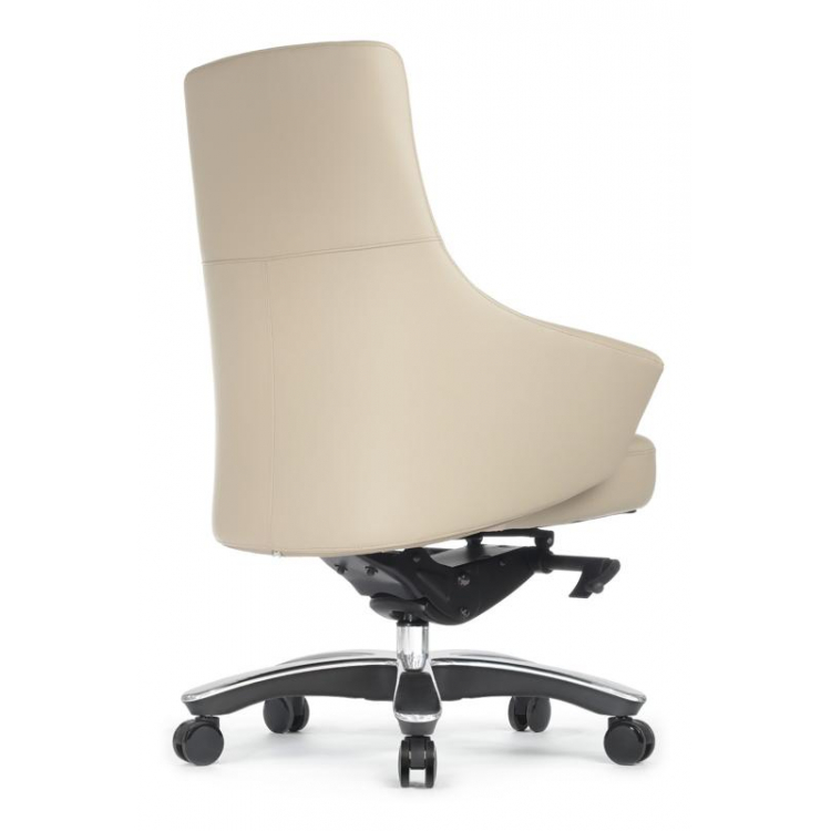 Кресло Jotto-M B1904 Cветло-бежевый