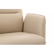 Кресло Grant A885 Бежевый