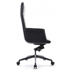 Кресло Rubens A1819-2 Черный