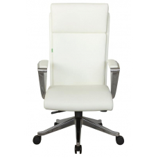 Кресло Dali A1511 Белый