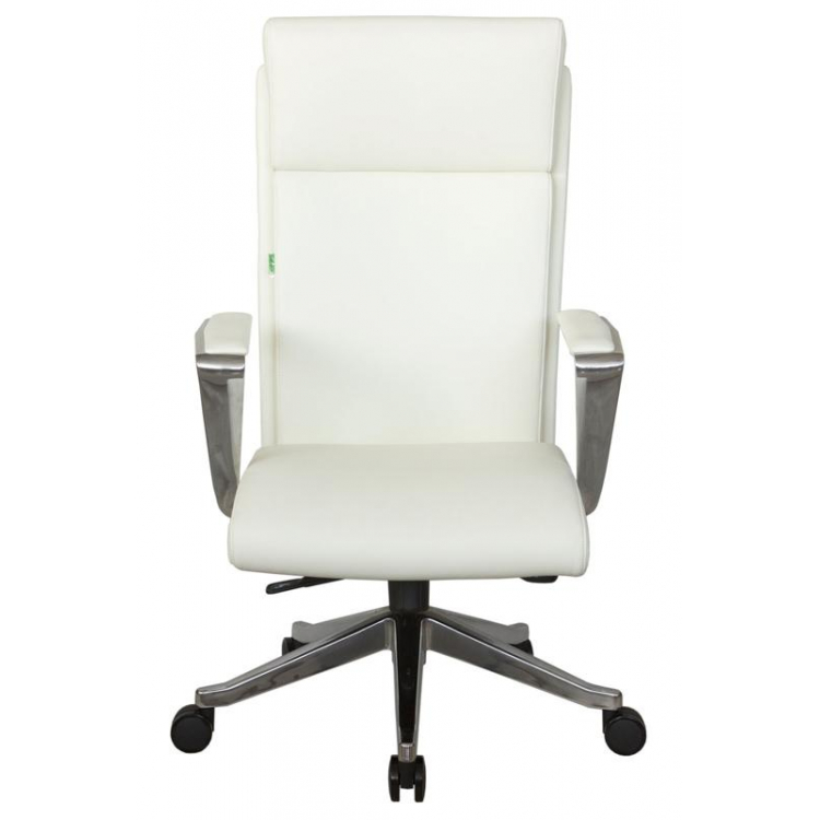 Кресло Dali A1511 Белый