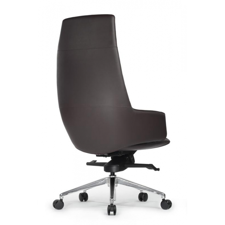 Кресло Spell A1719 Темно-коричневый