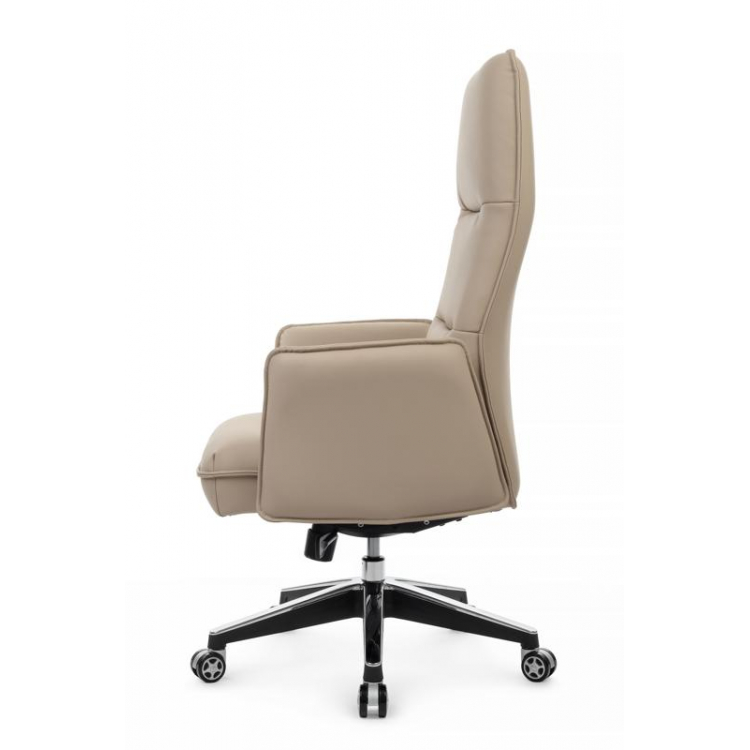 Кресло Grant A885 Бежевый