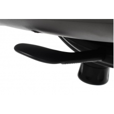 Кресло Verdi A655 Серый