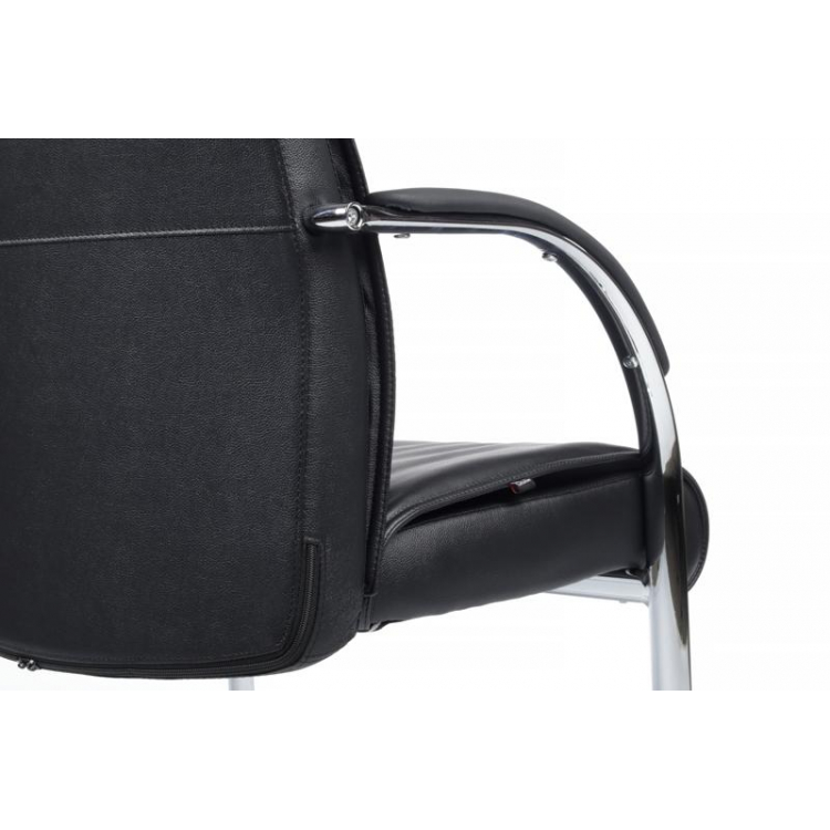 Кресло Gaston-SF 9364 Черный