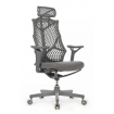 Кресло Ego A644 Серый