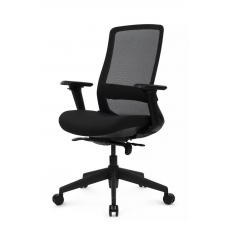 Кресло Cosmo-M AETH-MB Черный