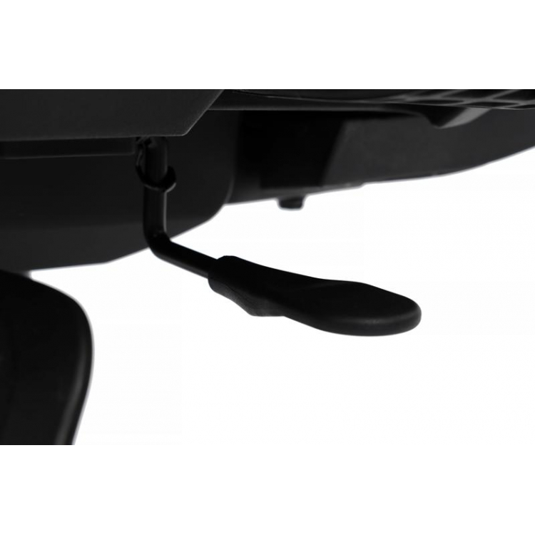 Кресло Cosmo-M AETH-MB Черный