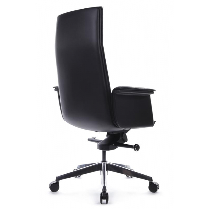 Кресло Rubens A1819-2 Черный