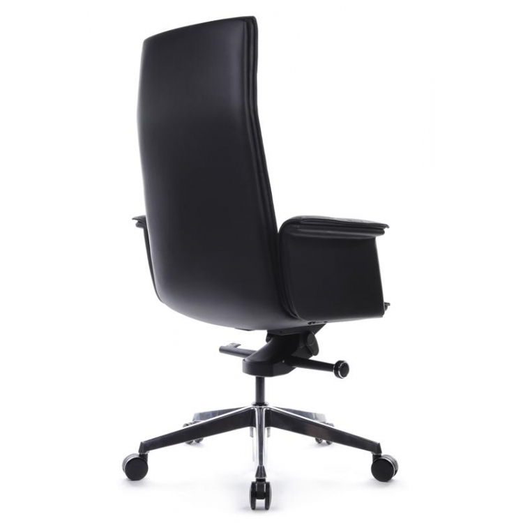 Кресло Rubens A1819-2 Черный