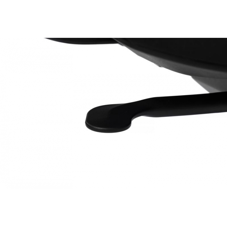 Кресло Cosmo-M AETH-MB Черный