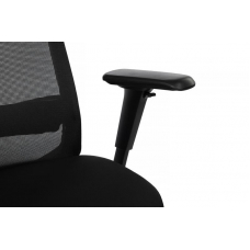 Кресло Cosmo-M AETH-MB Черный