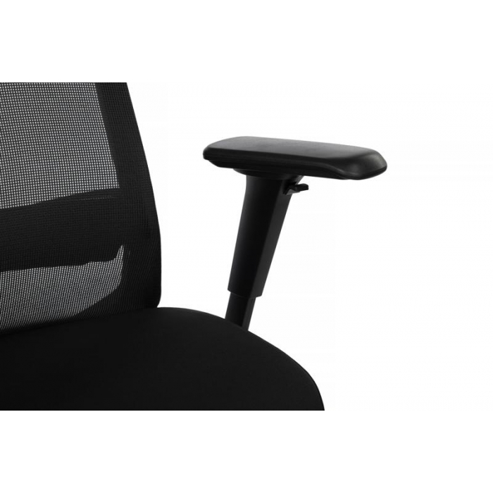 Кресло Cosmo-M AETH-MB Черный