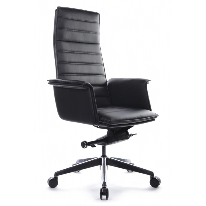 Кресло Rubens A1819-2 Черный