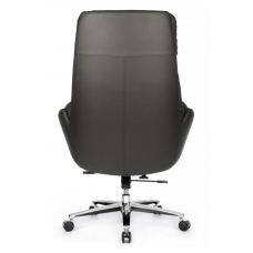 Кресло Marco LS-262A Коричневый